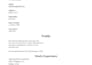 convert pdf to word with formatting